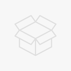 เคเบิ้ลแกลนพลาสติกกันน้ำ BANDEX AG12-AG63